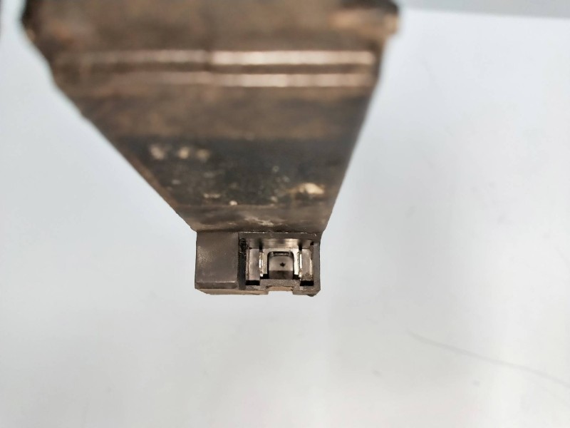 Recambio de elevalunas delantero izquierdo para citroen ax 1.1 referencia OEM IAM   3P