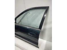 Recambio de puerta delantera izquierda para hyundai sonata (y3) 2.0 gls sohc referencia OEM IAM    2