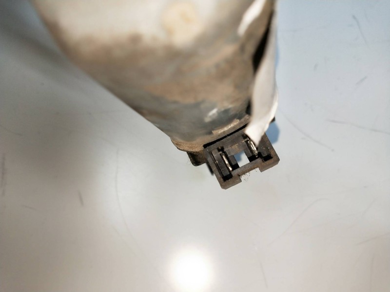 Recambio de elevalunas delantero derecho para citroen ax 1.1 referencia OEM IAM   3P