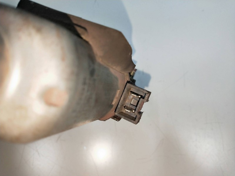 Recambio de elevalunas delantero derecho para citroen ax 1.4 diesel (k9a) referencia OEM IAM   3P