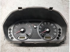 Recambio de cuadro instrumentos para kia picanto 1.1 ex referencia OEM IAM 94007071503H 20060519 11000956200K
