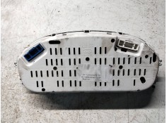 Recambio de cuadro instrumentos para kia picanto 1.1 ex referencia OEM IAM 94007071503H 20060519 11000956200K 2