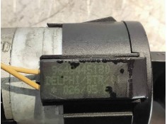 Recambio de conmutador de arranque para lancia phedra (180) 2.2 jtd 16v emblema referencia OEM IAM 9648445180   2