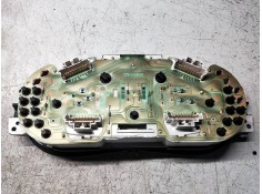 Recambio de cuadro instrumentos para renault clio ii fase i (b/cbo) 1.9 d referencia OEM IAM 7700410431G 216158586B  2
