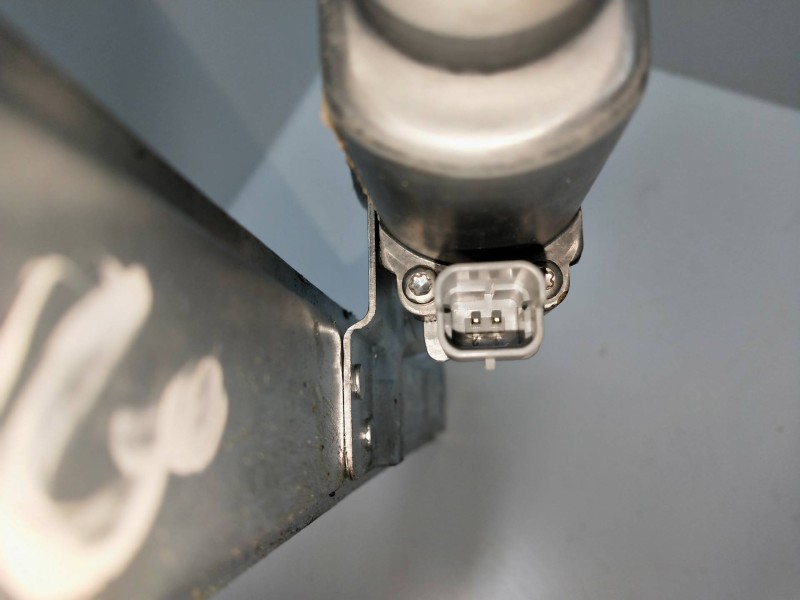 Recambio de elevalunas delantero derecho para citroen berlingo cuadro referencia OEM IAM 402104B  5P