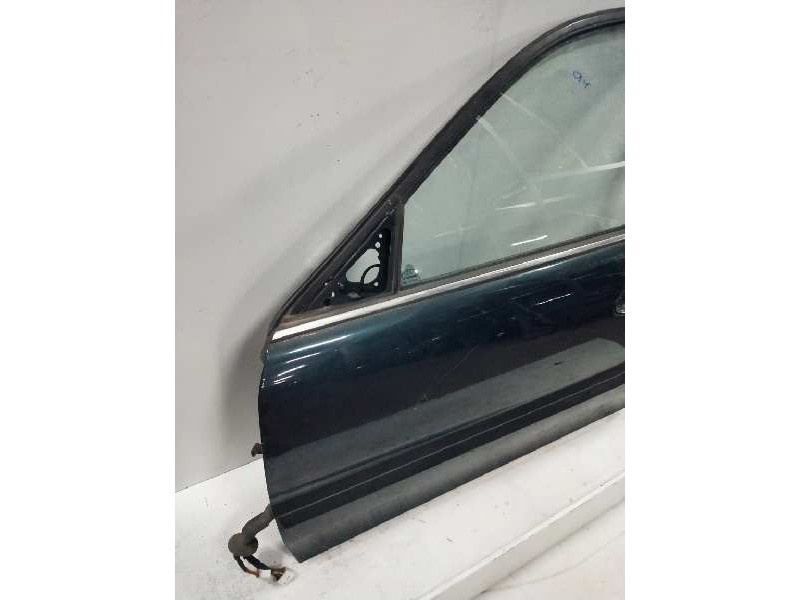 Recambio de puerta delantera izquierda para hyundai sonata (y3) 2.0 gls sohc referencia OEM IAM   