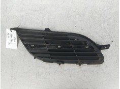 Recambio de rejilla delantera para nissan almera tino (v10m) 2.2 16v turbodiesel cat referencia OEM IAM    2