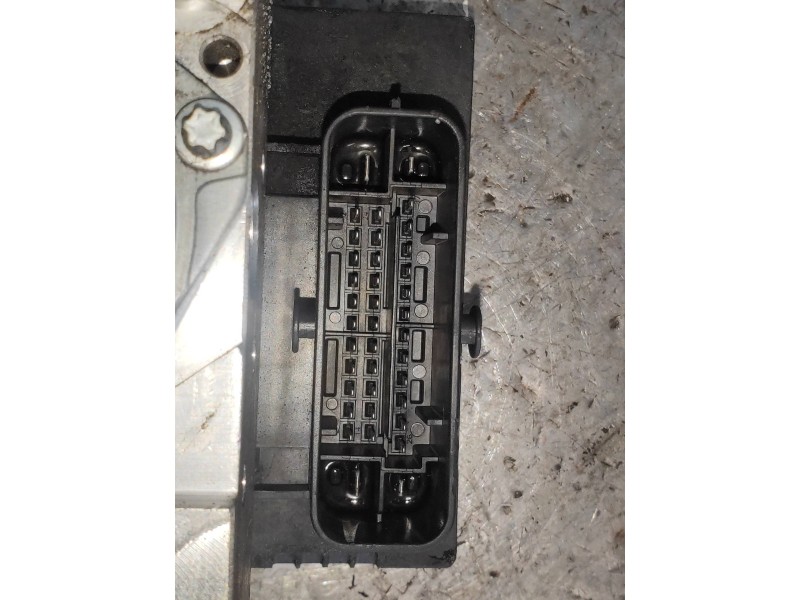 Recambio de abs para citroen c4 lim. tonic referencia OEM IAM 0265252267 9677024980 0265951983