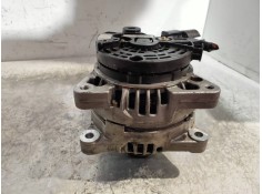 Recambio de alternador para lancia phedra (180) 2.2 jtd 16v emblema referencia OEM IAM 0124525035 9646321880 BOSCH 2