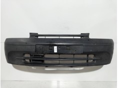 Recambio de paragolpes delantero para renault kangoo (f/kc0) alize referencia OEM IAM   