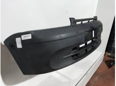 Recambio de paragolpes delantero para renault kangoo (f/kc0) alize referencia OEM IAM    2