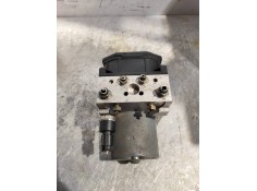 Recambio de abs para lancia phedra (180) 2.2 jtd 16v emblema referencia OEM IAM 0265225165 1494680080 0265950075 BOSCH