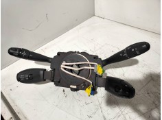 Recambio de kit airbag para lancia phedra (180) 2.2 jtd 16v emblema referencia OEM IAM    2