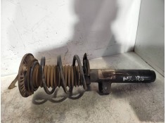Recambio de amortiguador delantero izquierdo para bmw serie 3 gran turismo (f34) 320d xdrive referencia OEM IAM 3131686744701 14