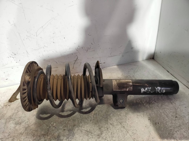 Recambio de amortiguador delantero izquierdo para bmw serie 3 gran turismo (f34) 320d xdrive referencia OEM IAM 3131686744701 14