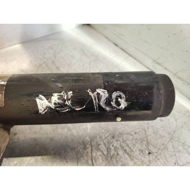 Recambio de amortiguador delantero izquierdo para bmw serie 3 gran turismo (f34) 320d xdrive referencia OEM IAM 3131686744701 14