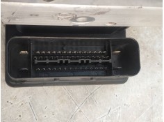 Recambio de abs para seat alhambra (7v9) reference referencia OEM IAM 10092503433 7M3907379J 10020403094 7M3614111S 5WK84132 2