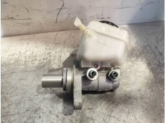 Recambio de bomba freno para bmw serie 3 gran turismo (f34) 320d xdrive referencia OEM IAM 702618  BOSCH