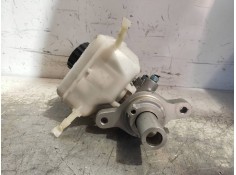 Recambio de bomba freno para bmw serie 3 gran turismo (f34) 320d xdrive referencia OEM IAM 702618  BOSCH 2
