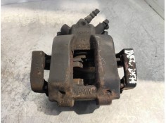 Recambio de pinza freno delantera derecha para bmw serie 3 gran turismo (f34) 320d xdrive referencia OEM IAM   