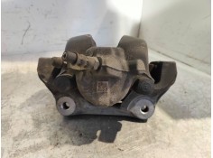 Recambio de pinza freno delantera derecha para bmw serie 3 gran turismo (f34) 320d xdrive referencia OEM IAM    2