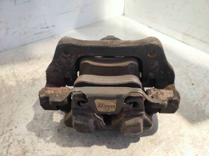 Recambio de pinza freno delantera derecha para bmw serie 3 gran turismo (f34) 320d xdrive referencia OEM IAM   