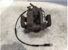 Recambio de pinza freno delantera izquierda para bmw serie 3 gran turismo (f34) 320d xdrive referencia OEM IAM   
