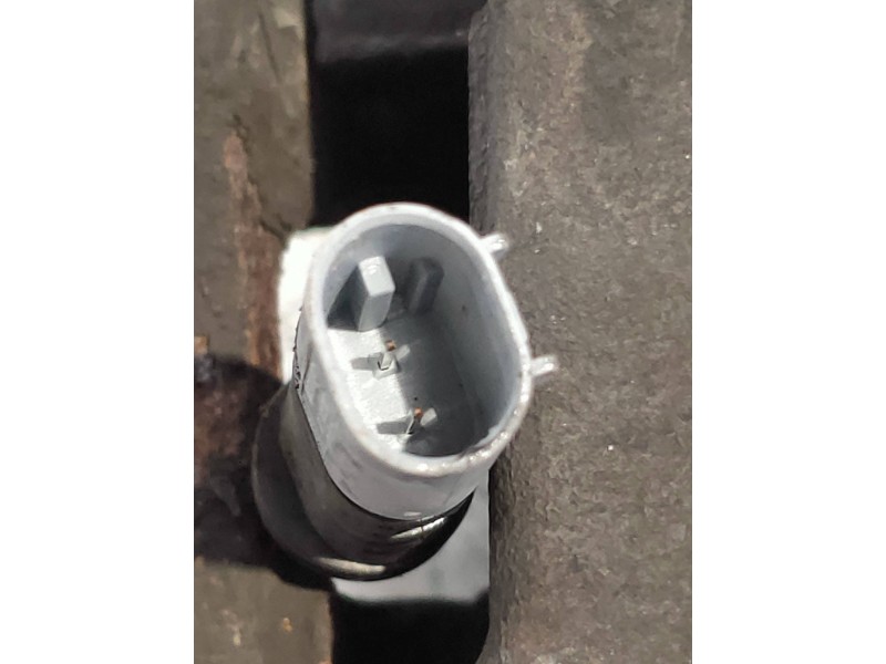 Recambio de pinza freno delantera izquierda para bmw serie 3 gran turismo (f34) 320d xdrive referencia OEM IAM   