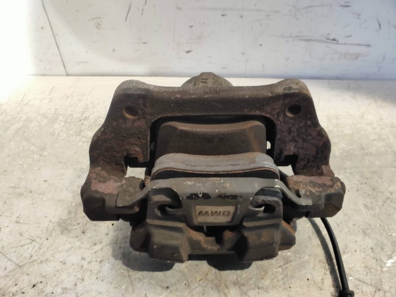 Recambio de pinza freno delantera izquierda para bmw serie 3 gran turismo (f34) 320d xdrive referencia OEM IAM   