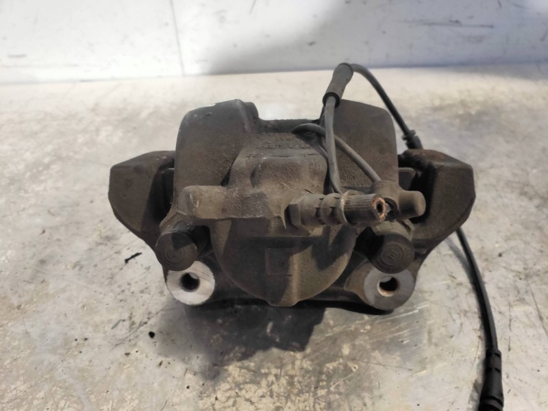 Recambio de pinza freno delantera izquierda para bmw serie 3 gran turismo (f34) 320d xdrive referencia OEM IAM   