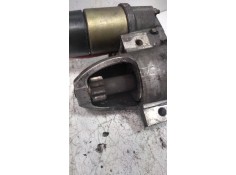 Recambio de motor arranque para citroen gsa club referencia OEM IAM MOB12 FENSA  2