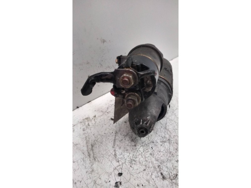 Recambio de motor arranque para citroen gsa club referencia OEM IAM MOB12 FENSA  Recambio de motor arranque para citroen gsa club referencia OEM IAM MOB12 FENSA