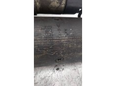 Recambio de motor arranque para citroen cx berlina gti referencia OEM IAM MO02 FENSA  2