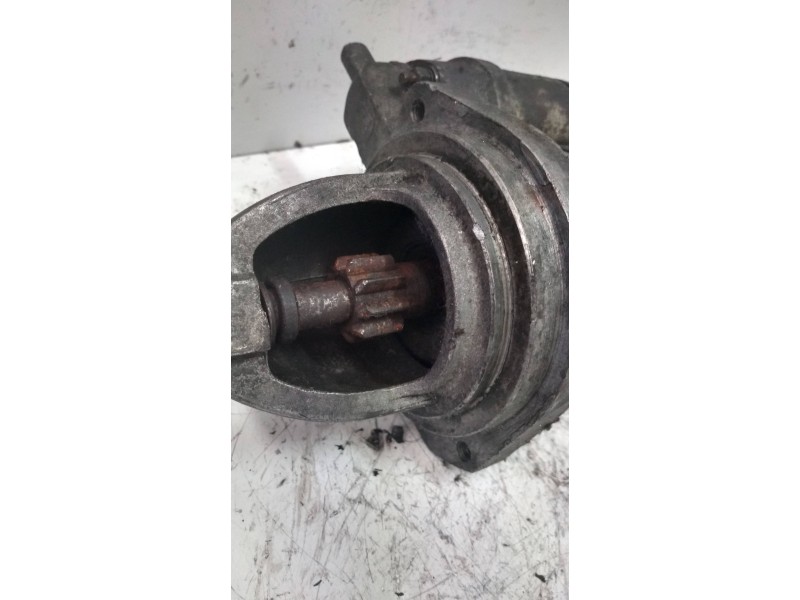 Recambio de motor arranque para citroen cx berlina gti referencia OEM IAM MO02 FENSA  Recambio de motor arranque para citroen cx berlina gti referencia OEM IAM MO02 FENSA