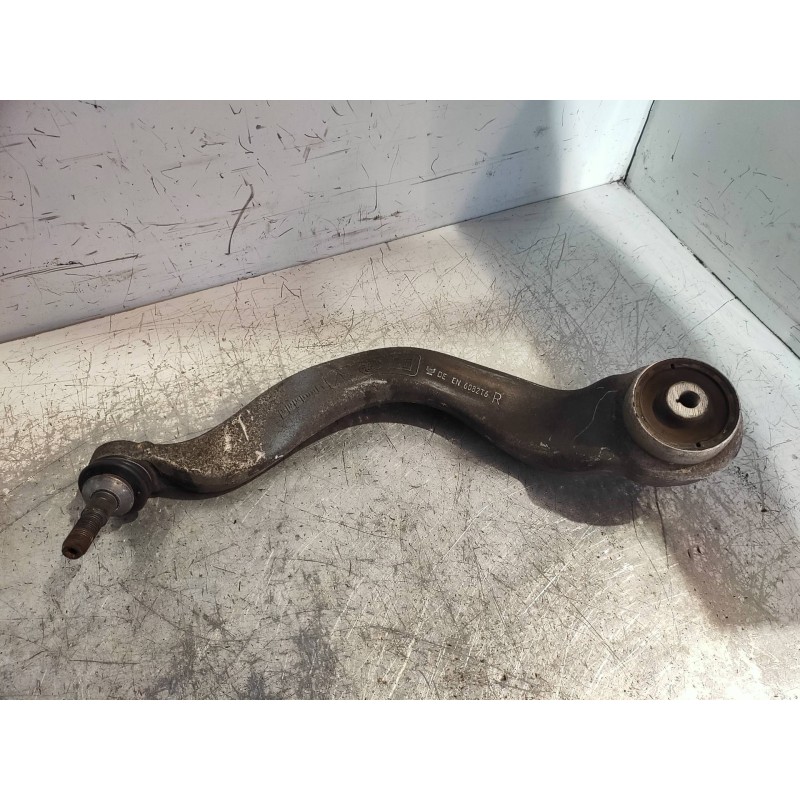 Recambio de brazo suspension inferior delantero derecho para bmw serie 3 gran turismo (f34) 320d xdrive referencia OEM IAM   608