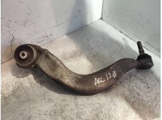 Recambio de brazo suspension inferior delantero izquierdo para bmw serie 3 gran turismo (f34) 320d xdrive referencia OEM IAM   6