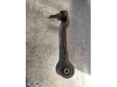 Recambio de tirante delantero derecho para bmw serie 3 gran turismo (f34) 320d xdrive referencia OEM IAM   6082T6