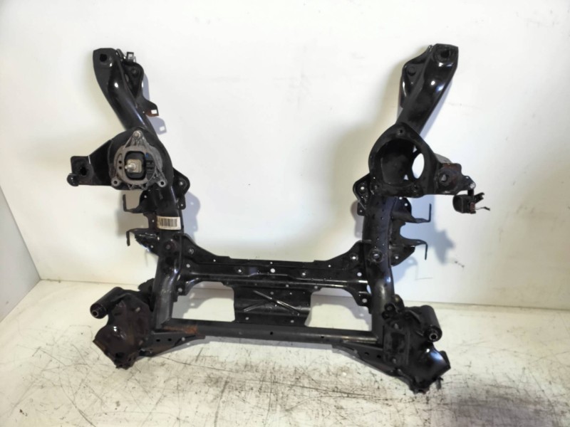 Recambio de puente delantero para bmw serie 3 gran turismo (f34) 320d xdrive referencia OEM IAM   