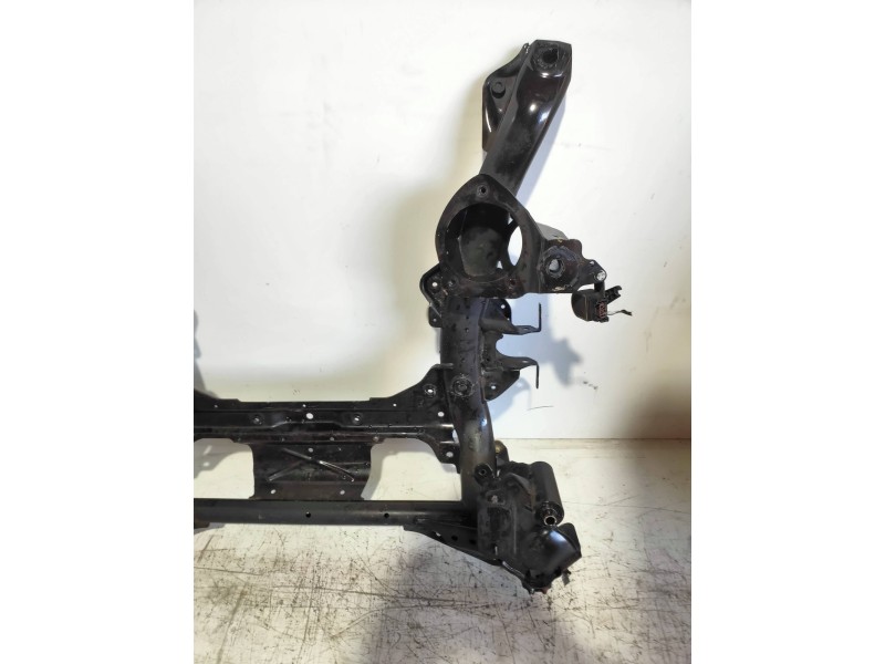 Recambio de puente delantero para bmw serie 3 gran turismo (f34) 320d xdrive referencia OEM IAM   