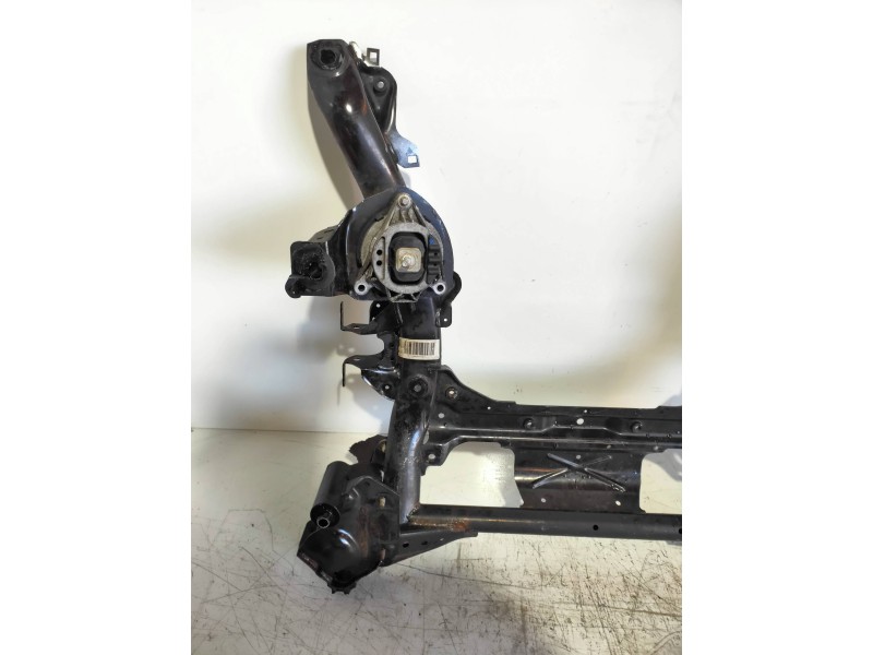Recambio de puente delantero para bmw serie 3 gran turismo (f34) 320d xdrive referencia OEM IAM   