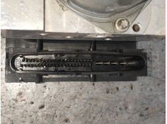 Recambio de abs para renault megane ii berlina 3p extreme referencia OEM IAM 0265234468 8200551143 0265950595 2