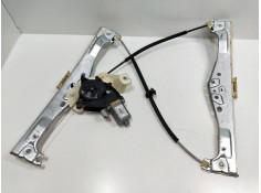 Recambio de elevalunas delantero derecho para citroen c4 cactus referencia OEM IAM 9674252480  5P 2