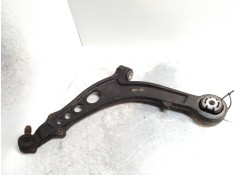 Recambio de brazo suspension inferior delantero izquierdo para lancia musa (184) 1.9 jtd cat referencia OEM IAM   