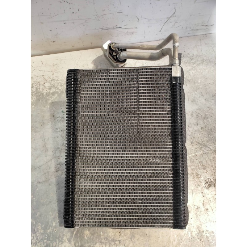 Recambio de evaporador aire acondicionado para bmw serie 3 gran turismo (f34) 320d xdrive referencia OEM IAM 64119289832 670812Z