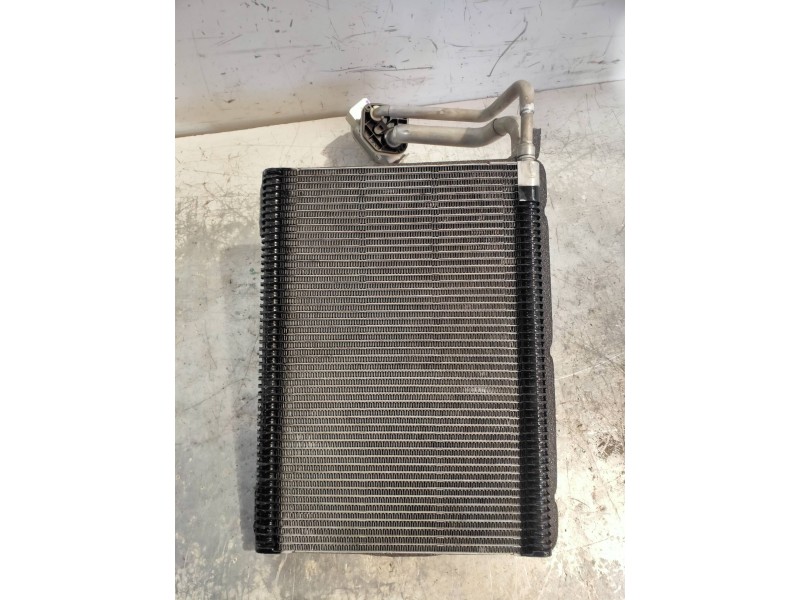 Recambio de evaporador aire acondicionado para bmw serie 3 gran turismo (f34) 320d xdrive referencia OEM IAM 64119289832 670812Z