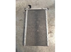 Recambio de radiador calefaccion / aire acondicionado para bmw serie 3 gran turismo (f34) 320d xdrive referencia OEM IAM 669958B