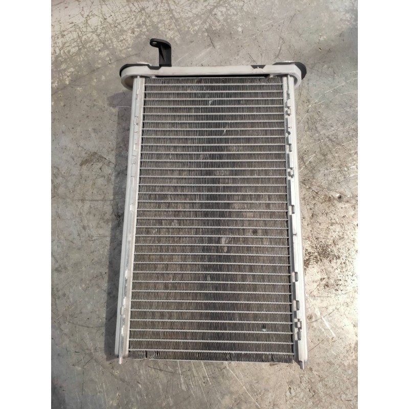 Recambio de radiador calefaccion / aire acondicionado para bmw serie 3 gran turismo (f34) 320d xdrive referencia OEM IAM 669958B
