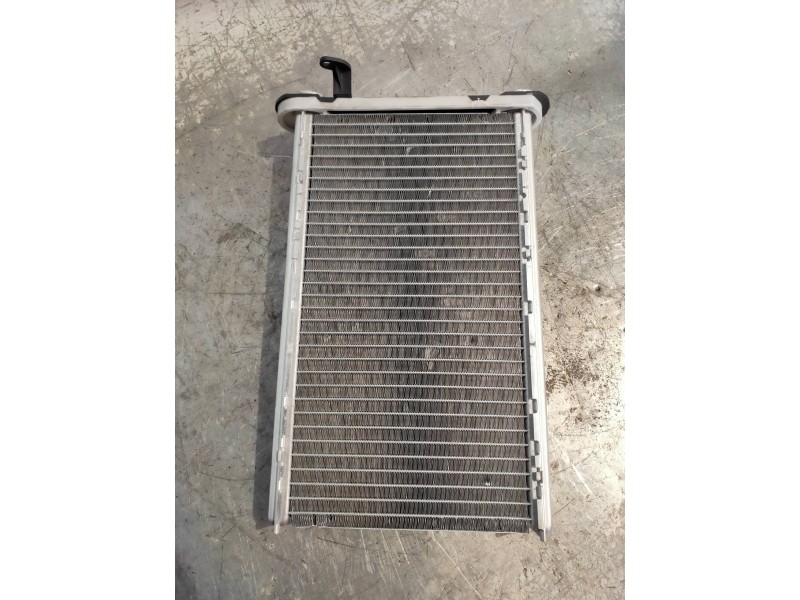 Recambio de radiador calefaccion / aire acondicionado para bmw serie 3 gran turismo (f34) 320d xdrive referencia OEM IAM 669958B
