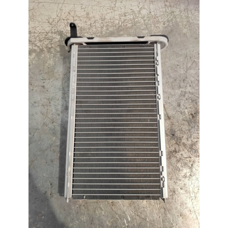 Recambio de radiador calefaccion / aire acondicionado para bmw serie 3 gran turismo (f34) 320d xdrive referencia OEM IAM 669958B