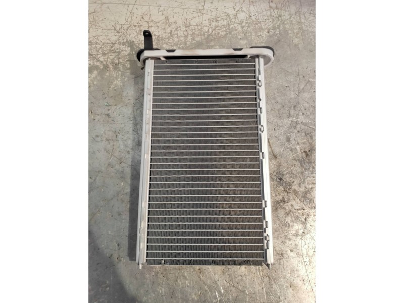 Recambio de radiador calefaccion / aire acondicionado para bmw serie 3 gran turismo (f34) 320d xdrive referencia OEM IAM 669958B
